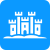 skyhills-netherlands-nl.pages.dev favicon